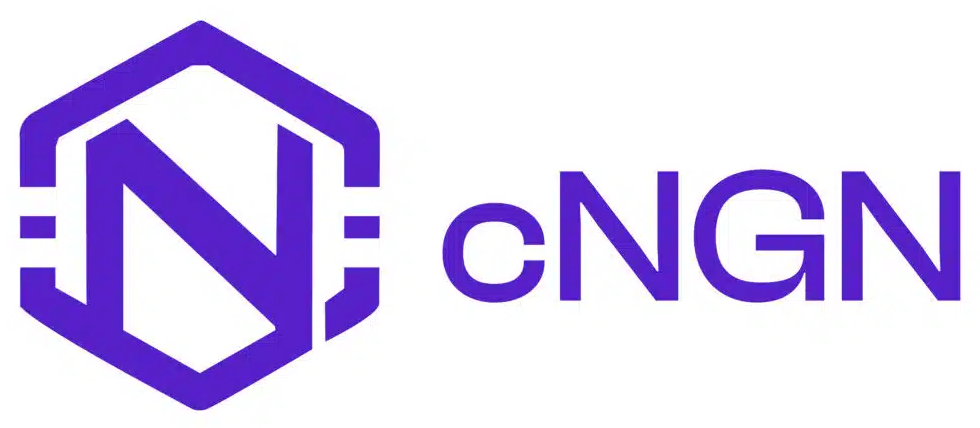 cngn